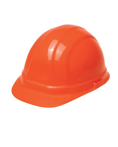 Hard Hat