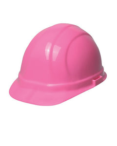 Hard Hat