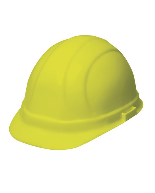 Hard Hat
