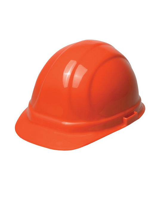 Hard Hat