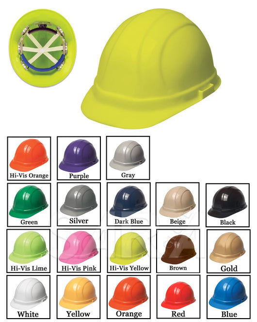 Hard Hat