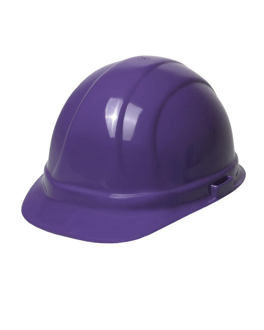 Hard Hat