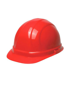Hard Hat
