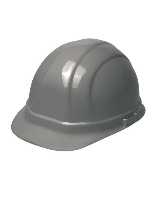 Hard Hat