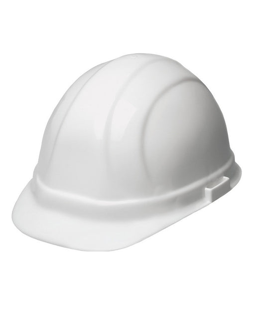 Hard Hat