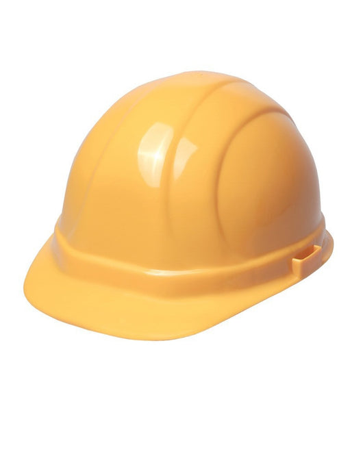 Hard Hat