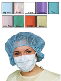 surgical mask