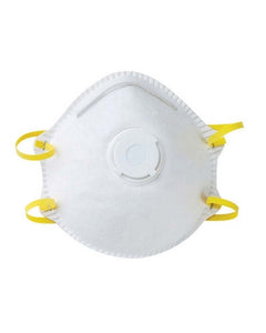 Respirator Mask