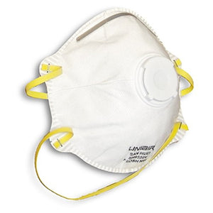 Respirator Mask