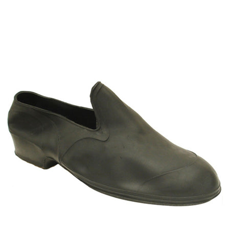 Rubber Overshoe Covers