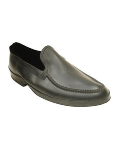 Tingley 1900 Men's Dress Loafer Moccasin Rubber Overshoes