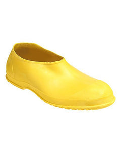 Overshoe 