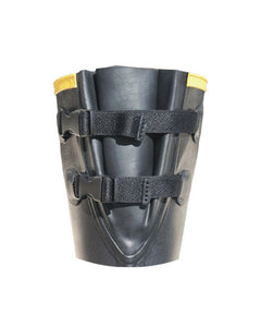 Safety Boots