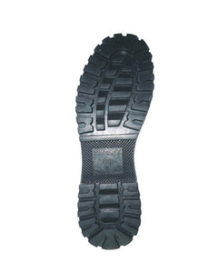 Safety Boots