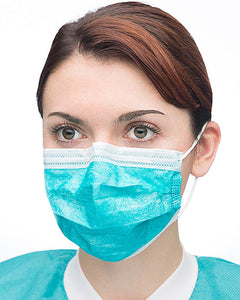 Surgical Mask