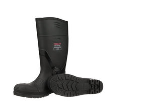 Tingley 31261Pilot G2 Safety Toe Knee Boot