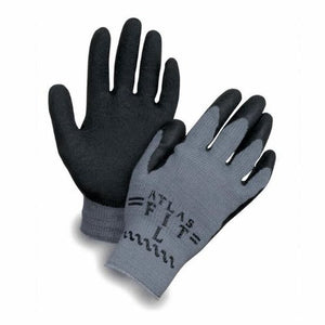 work gloves