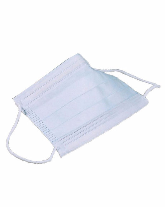 Surgical Mask