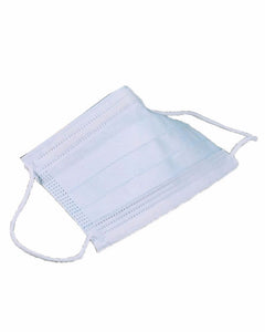 surgical mask