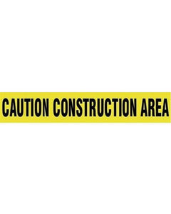 Caution Tape