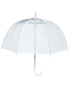 Rain Umbrella