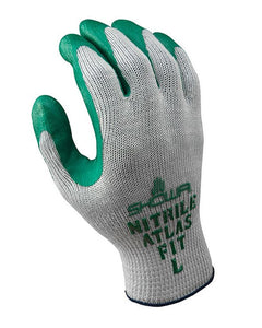 Work Gloves