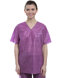 Disposable Scrub