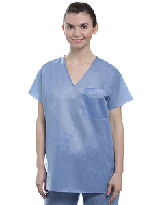 Disposable Scrub