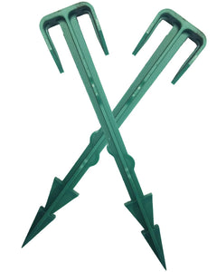 Landscape Stakes