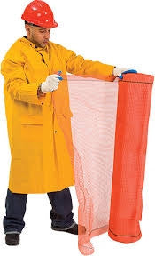 Safety Net