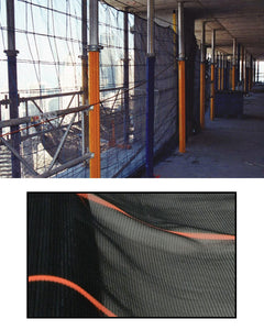 Safety Net