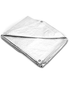 Tarpaulin