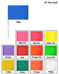 (2000 pcs) Presco 18