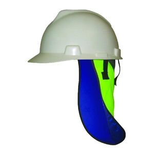 Hard Hat