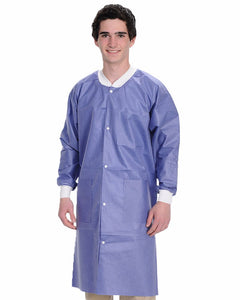  Lab Coats