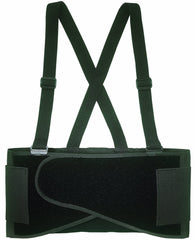 Back Support