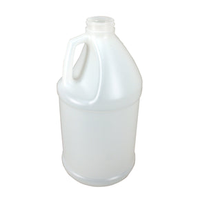 (6/Case) Half Gallon Jug