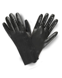 (12 pairs) PVC Smooth Coated Heavy Duty 12