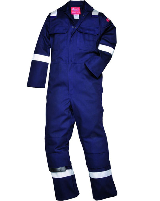 Coveralls