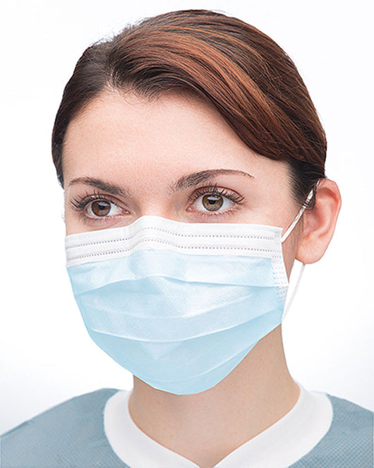 Surgical Mask
