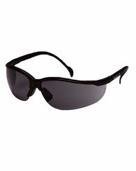Safety Glasses