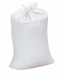 Sand Bags
