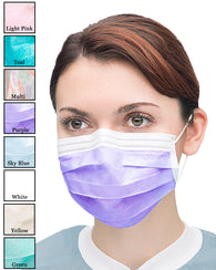Surgical Mask