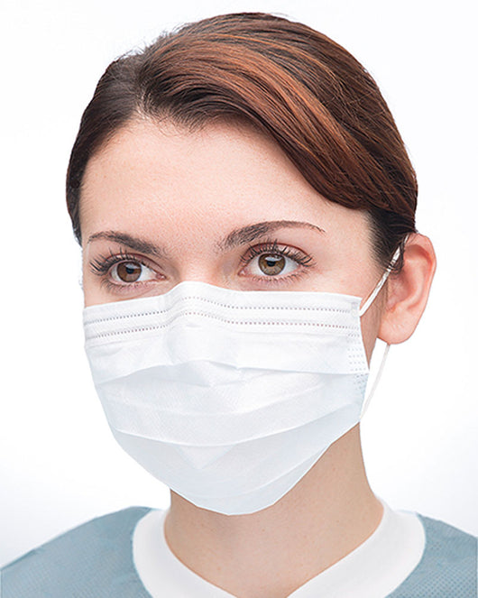 Surgical Mask