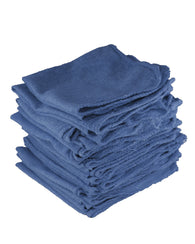 Shop Towels