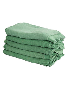 Shop Towels 