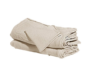 Shop Towel