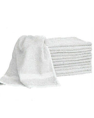 Bath Towels