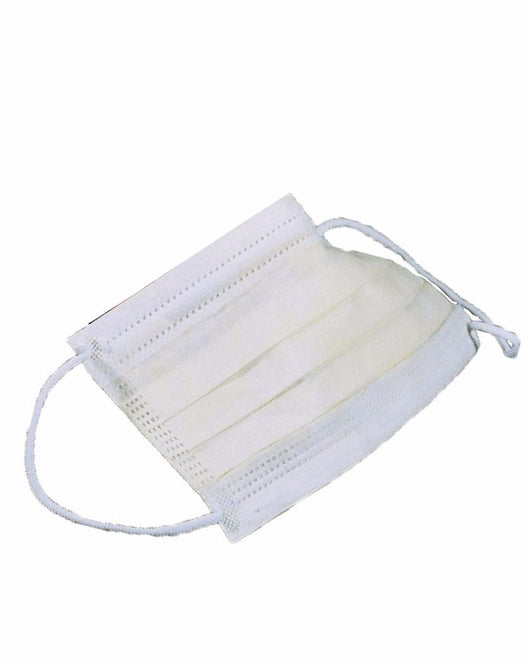 Surgical Mask