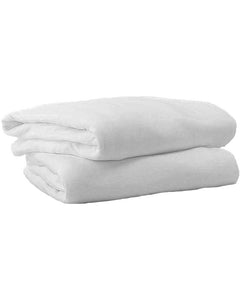 Fitted Sheets